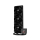 Enermax Liqmax IV 3x120mm - 1512912 - zdjęcie 2